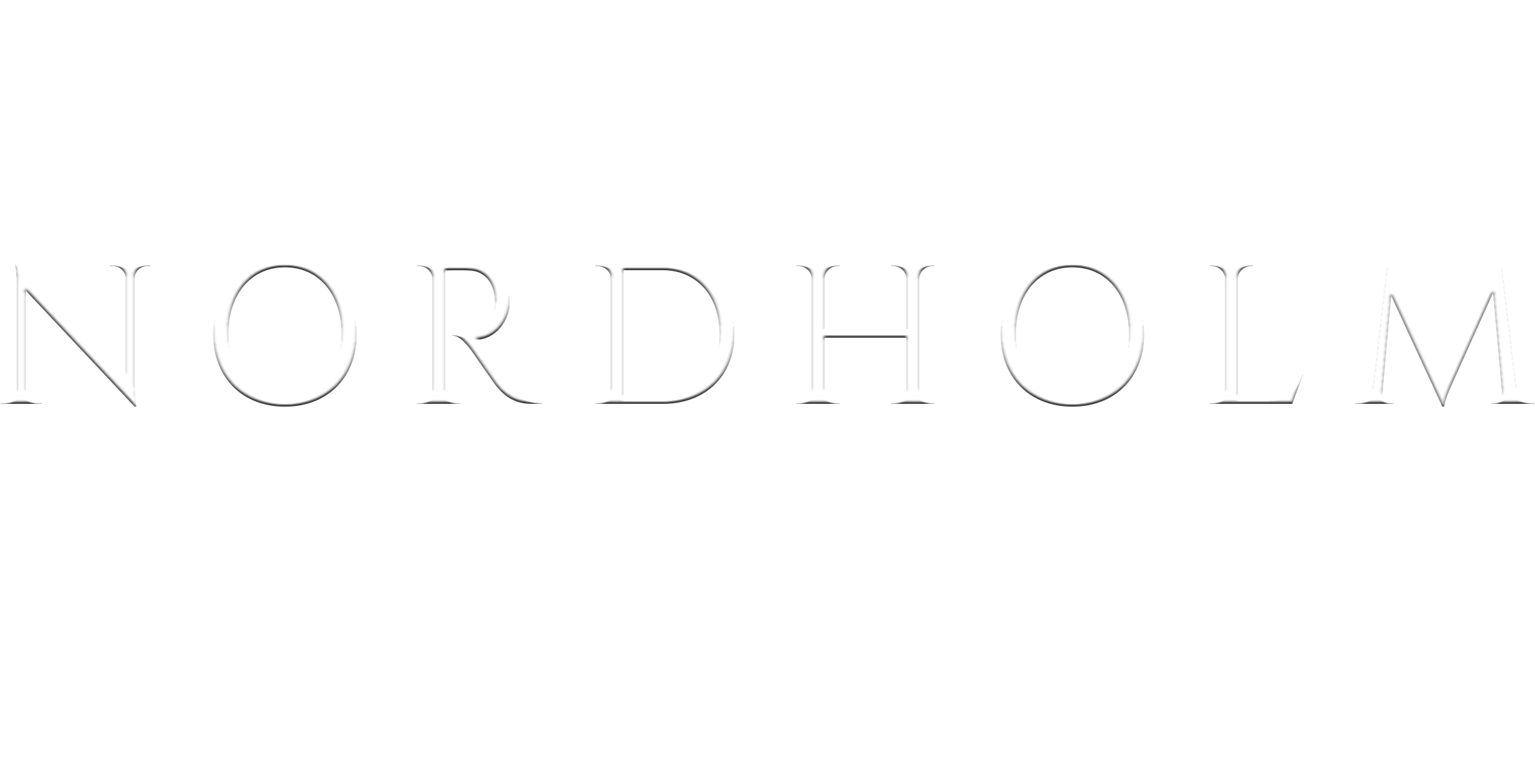 Nordholm Investments
