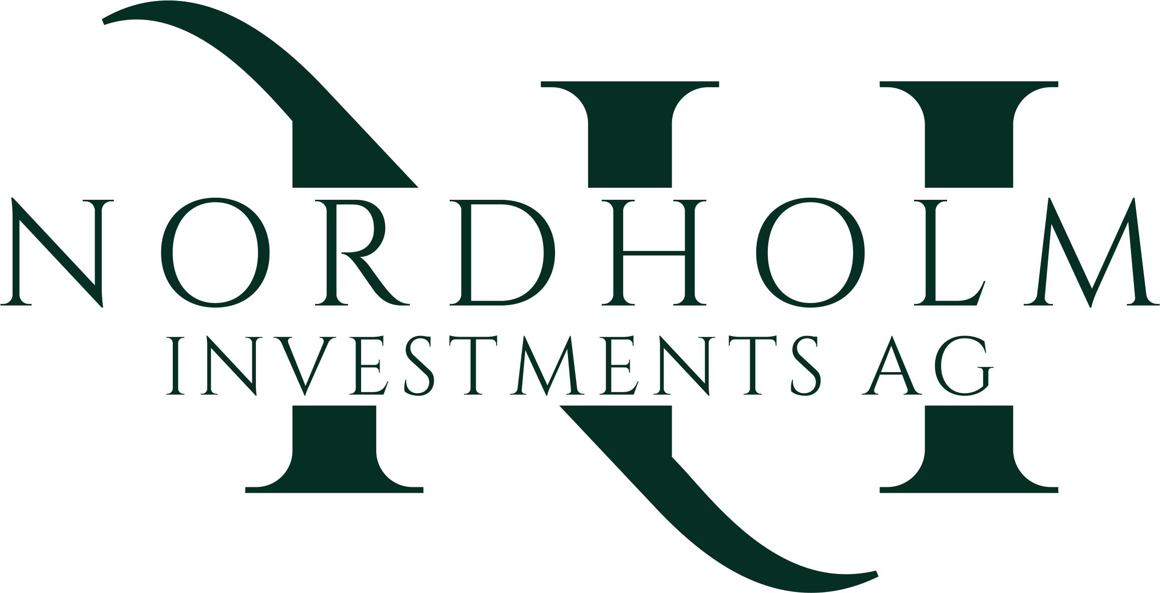 Nordholm Investments