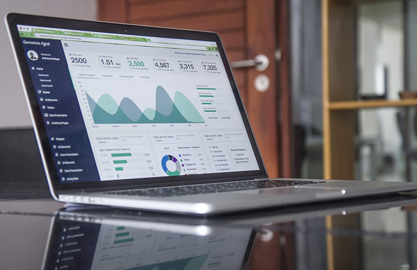 Investment professionals